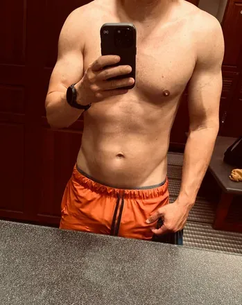 OnlyFans cuenta fireguy79 avatar 1