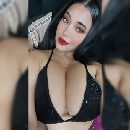 OnlyFans cuenta yessrmz03 avatar 1