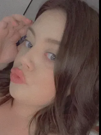 OnlyFans cuenta oktexas avatar 1