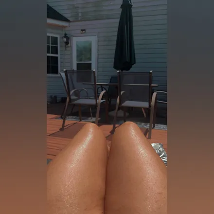 OnlyFans account  dirtgirl6907 header 2