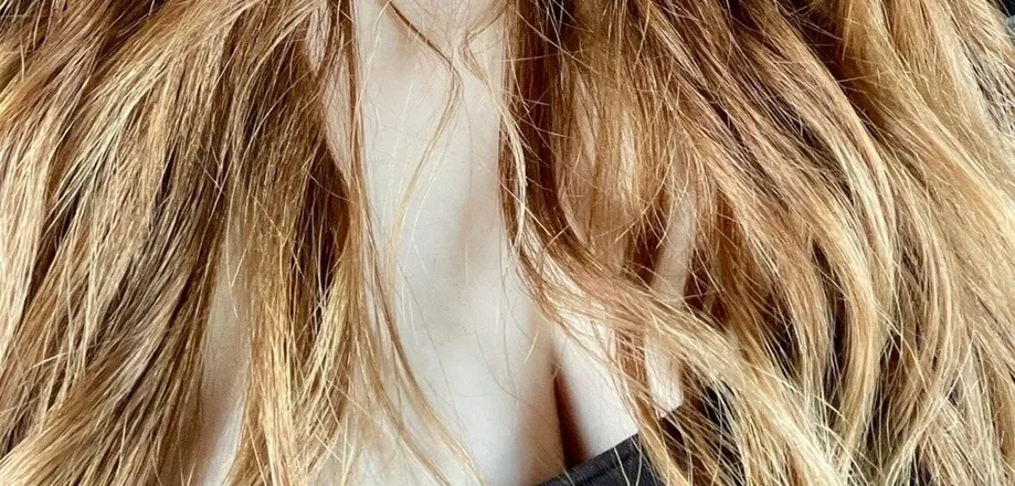 OnlyFans cuenta babe.baby header 2