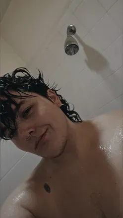 OnlyFans cuenta seraphofthedawn avatar 1