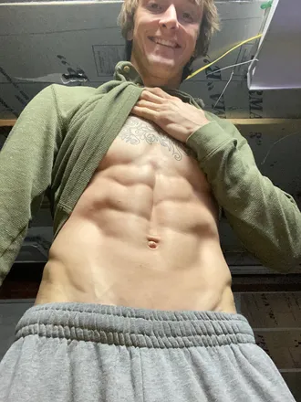 OnlyFans cuenta darkendgods header 2