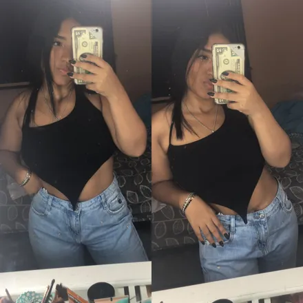 OnlyFans cuenta chiiky06 header 2