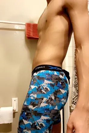 OnlyFans cuenta domodafreak avatar 1