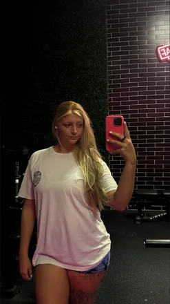 OnlyFans cuenta thatshigirl header 2