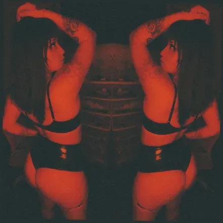 OnlyFans cuenta lilithoyama avatar 1