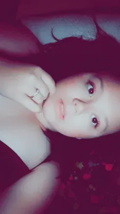 OnlyFans cuenta xlcm3767 avatar 1