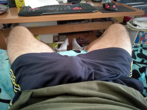 OnlyFans cuenta jopepeeof header 2