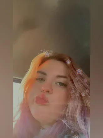 OnlyFans cuenta mummymilkerzzz avatar 1