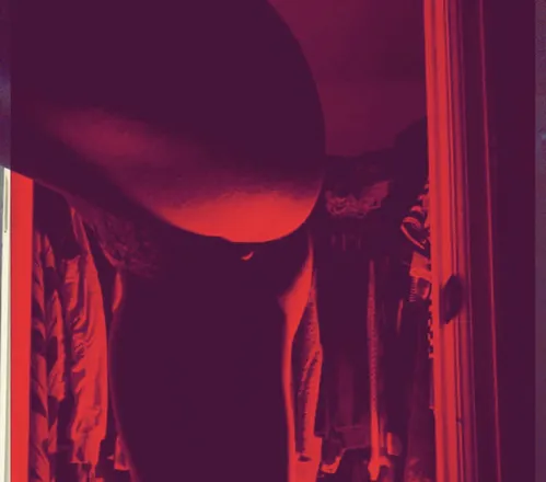 OnlyFans account  chocolitfactory header 2