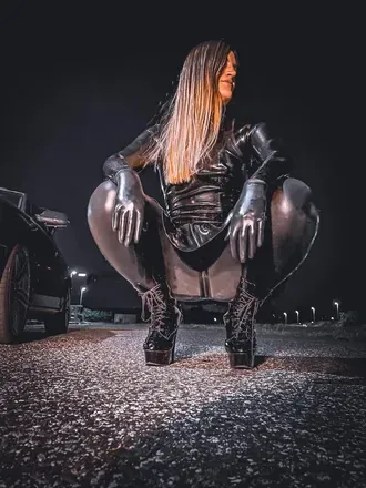 OnlyFans cuenta sugarshiny avatar 1