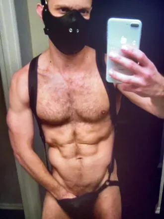 OnlyFans cuenta jockstrapjock333 header 2