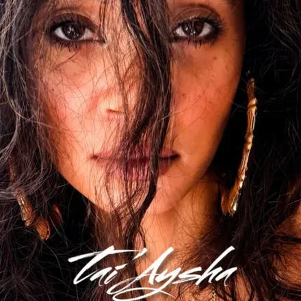 OnlyFans cuenta taiaysha avatar 1