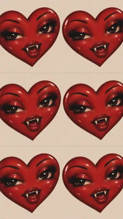 OnlyFans account  goddessofthemoonz header 2