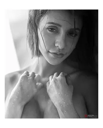 OnlyFans account  urbabyjasmin avatar 1