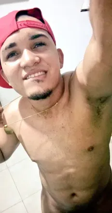 OnlyFans cuenta moises_chirinos avatar 1