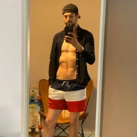 OnlyFans cuenta bossbennybenson avatar 1