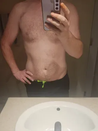 OnlyFans cuenta yycguy2024 avatar 1