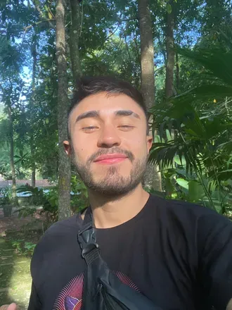 OnlyFans cuenta boyjuanse avatar 1