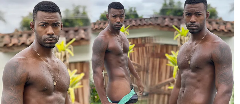 OnlyFans cuenta marloncosta25cm header 2