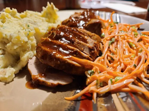 OnlyFans cuenta affordabletastymeals header 2
