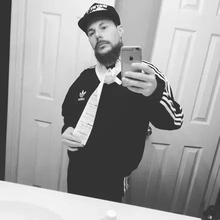 OnlyFans cuenta butcherfleiss avatar 1