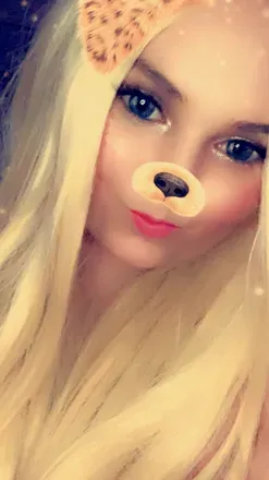 OnlyFans account  divamuzzi avatar 1
