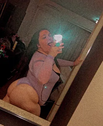 OnlyFans cuenta kaylamarie007 avatar 1