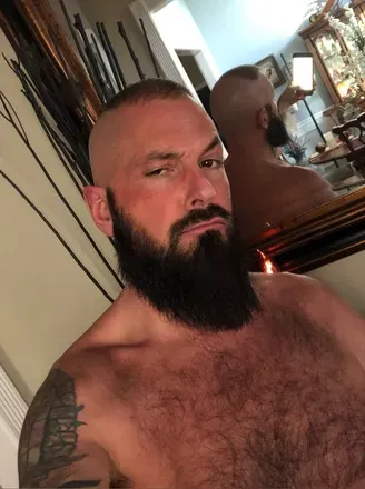 OnlyFans cuenta cubbysfeet avatar 1