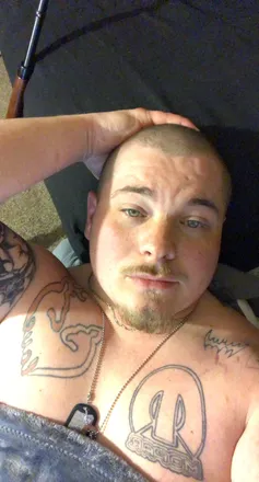 OnlyFans cuenta daddyissueslover avatar 1