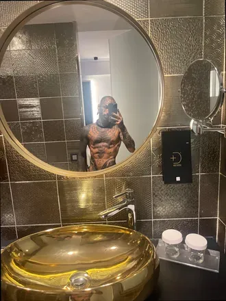 OnlyFans cuenta shaymannritualtattoo header 2