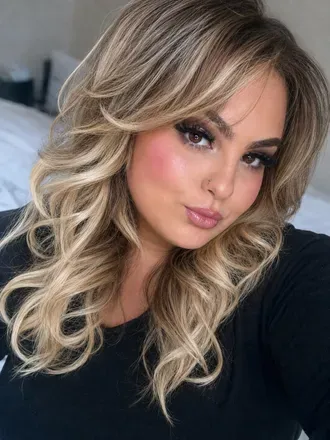 OnlyFans cuenta creamykatexo avatar 1
