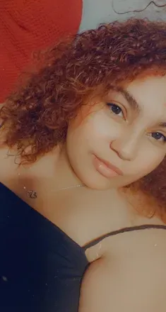 OnlyFans cuenta blueivy20 avatar 1