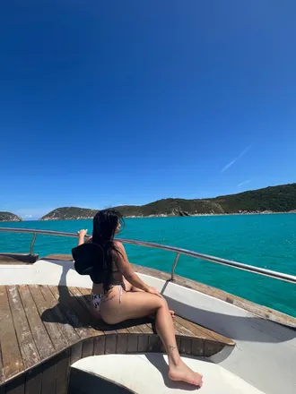 OnlyFans de itsmoon.noir
