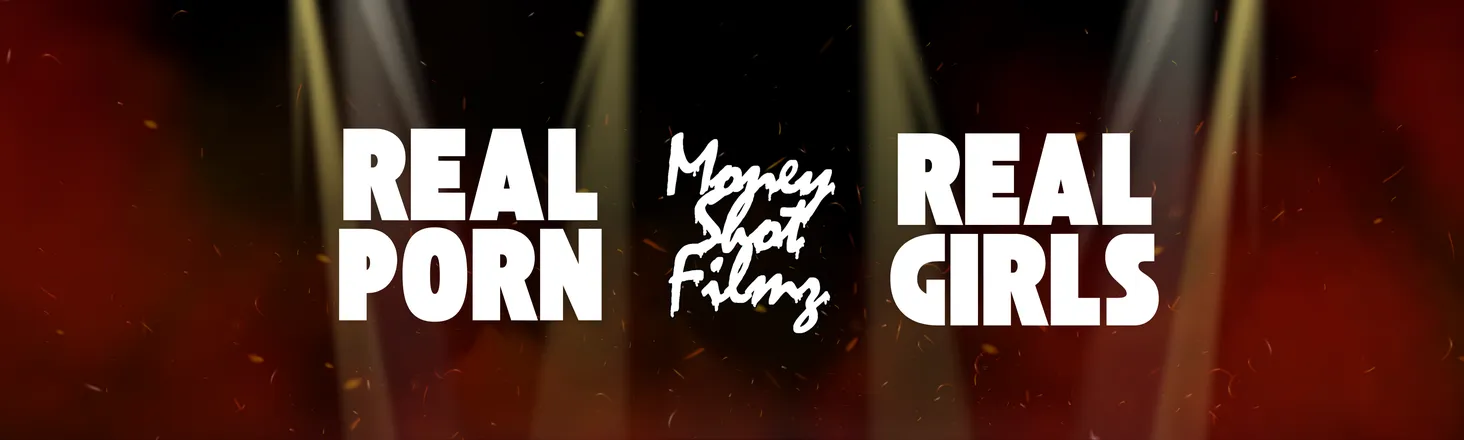 OnlyFans account  moneyshotfilmz header 2