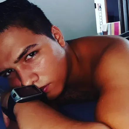 OnlyFans cuenta camilogonza header 2