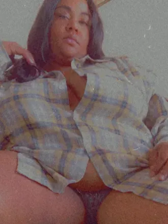 OnlyFans cuenta bbwflowerr avatar 1