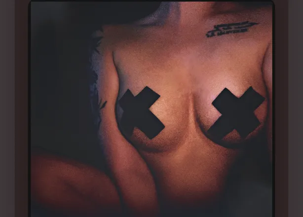 OnlyFans cuenta blonde_baddie95 header 2