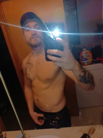 OnlyFans cuenta u8205463 header 2