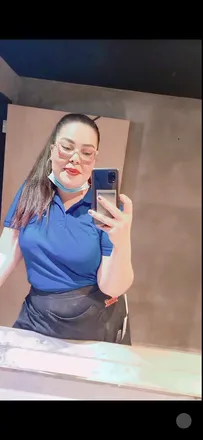 OnlyFans cuenta pau.22 header 2