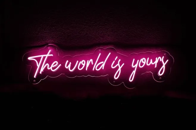 OnlyFans cuenta julesworldxxx header 2