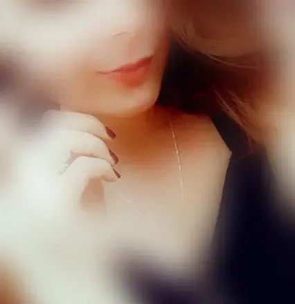 OnlyFans cuenta oopsiedaisy34 avatar 1