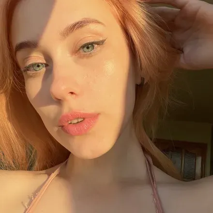 OnlyFans cuenta lady_mila avatar 1