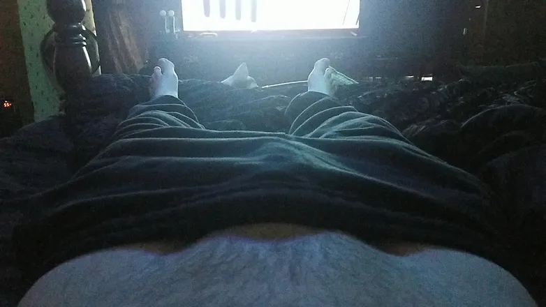 OnlyFans cuenta caesarsphallus header 2