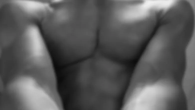 OnlyFans cuenta hempstarz header 2