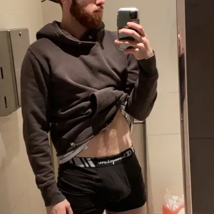 OnlyFans cuenta chefj avatar 1