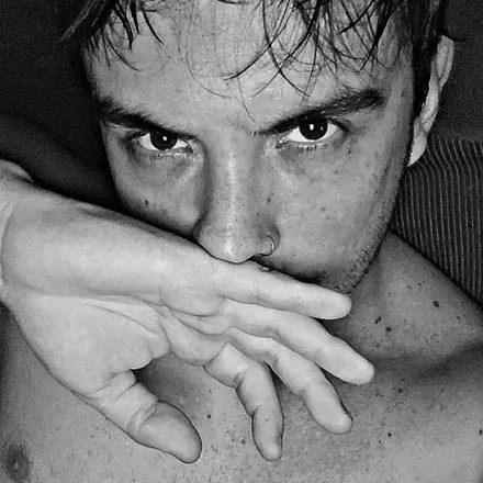 OnlyFans account  boyofthethunder avatar 1