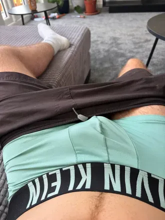 OnlyFans of hayden_bi