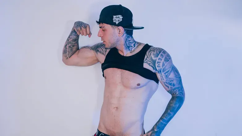 OnlyFans cuenta boyzqq61 avatar 1